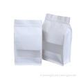 /msite/products/detail/productid/59810284/id/542998.html